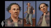 The Sims 3 - Immagine 3