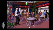 The Sims 3 - Immagine 7