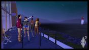 The Sims 3 - Immagine 8