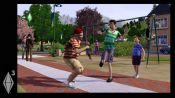 The Sims 3 - Immagine 9