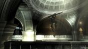 Alone in the dark - Immagine 4