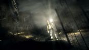 Alone in the dark - Immagine 6