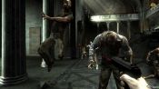 Alone in the dark - Immagine 7