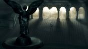 Alone in the dark - Immagine 8