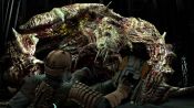 Dead Space - Immagine 1