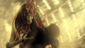 Dead Space - Immagine 2