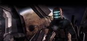 Dead Space - Immagine 11