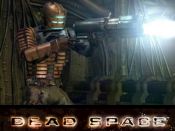 Dead Space - Immagine 12