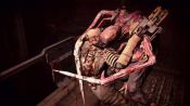 Dead Space - Immagine 3