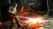 Dead Space - Immagine 4