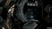 Dead Space - Immagine 5