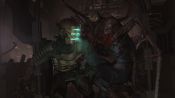 Dead Space - Immagine 6
