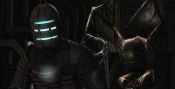 Dead Space - Immagine 7