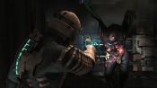 Dead Space - Immagine 8