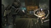Dead Space - Immagine 9