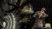 Dead Space - Immagine 10