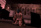 Manhunt 2 - Immagine 1