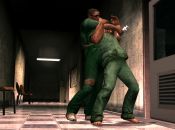 Manhunt 2 - Immagine 2