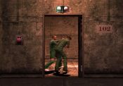 Manhunt 2 - Immagine 3