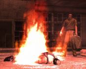 Manhunt 2 - Immagine 4