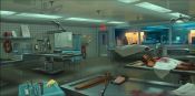Manhunt 2 - Immagine 5