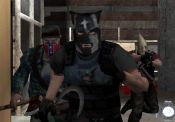 Manhunt 2 - Immagine 6