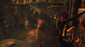 Tomb Raider: Underworld - Immagine 1