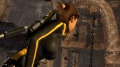 Tomb Raider: Underworld - Immagine 5