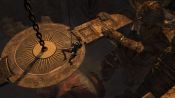 Tomb Raider: Underworld - Immagine 6
