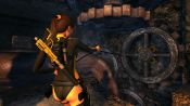 Tomb Raider: Underworld - Immagine 9