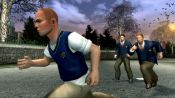 Bully: Scholarship Edition - Immagine 1
