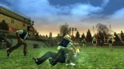 Bully: Scholarship Edition - Immagine 2