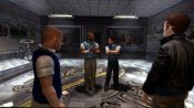 Bully: Scholarship Edition - Immagine 3
