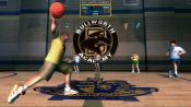 Bully: Scholarship Edition - Immagine 6