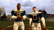 Bully: Scholarship Edition - Immagine 8