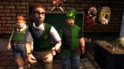 Bully: Scholarship Edition - Immagine 9