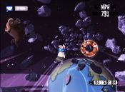 RayMan Raving Rabbids TV Party - Immagine 3