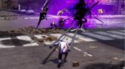 Spider-Man: Web of Shadows - Immagine 1