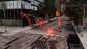 Spider-Man: Web of Shadows - Immagine 2