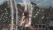 Spider-Man: Web of Shadows - Immagine 3