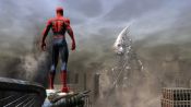 Spider-Man: Web of Shadows - Immagine 4