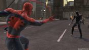 Spider-Man: Web of Shadows - Immagine 5