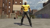 Spider-Man: Web of Shadows - Immagine 6