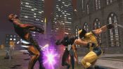 Spider-Man: Web of Shadows - Immagine 9