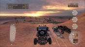 Baja: Edge Of Control - Immagine 2