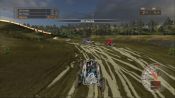 Baja: Edge Of Control - Immagine 3