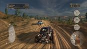 Baja: Edge Of Control - Immagine 4