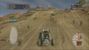 Baja: Edge Of Control - Immagine 7