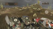 Baja: Edge Of Control - Immagine 8