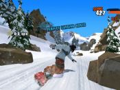 Shaun White Snowboarding Roadtrip - Immagine 1